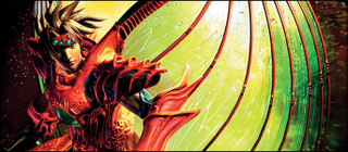 Illustration for article titled 7 Obscure RPGs That I Wish Had Sequels